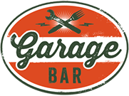 Garage Bar_sponsor